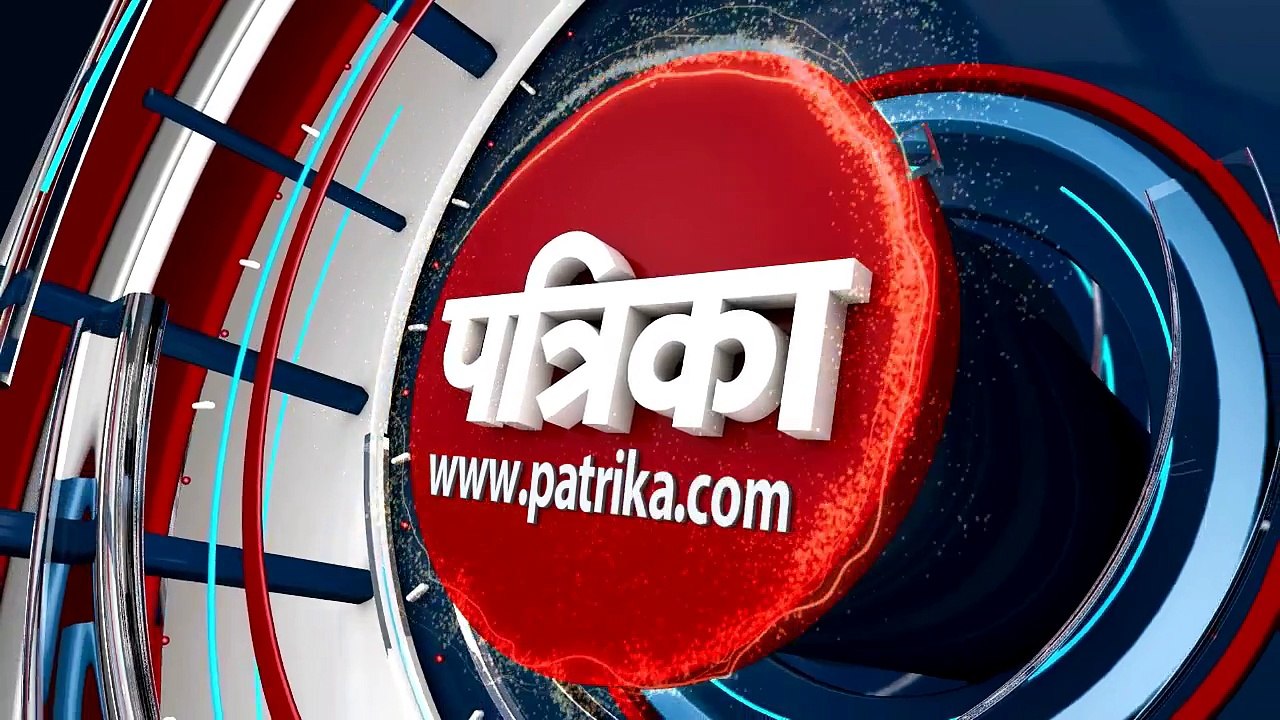 प्रेमी जोड़े पर चढ़ा कमिटमेंट दिखाने का जुनून, पीते हैं एक दूसरे का खून