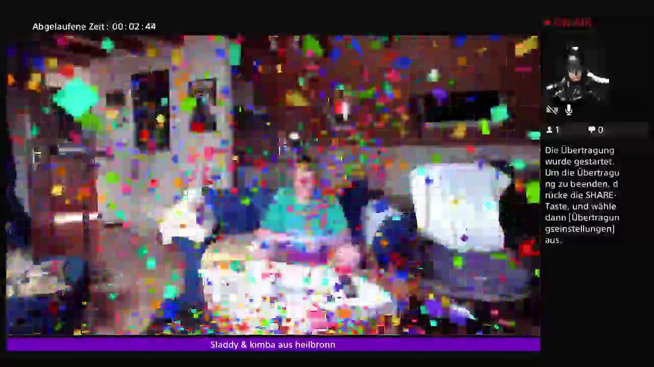 PS4-Live-Übertragung von Sladdy-Frank (51)