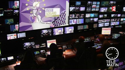 Tendances - Rosita Missoni s’invite à Saint-Tropez