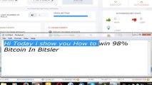 Free Download New Freebitcoin Script Win Every Roll Live 2 Oct 2017 - 