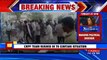 Farmers Protest In Mandsaur Takes A Violent Turn On Day 6 - CRPF Deployed