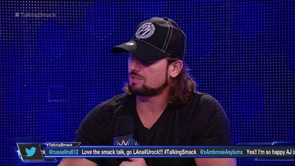 06. 06. 2017  Post Show