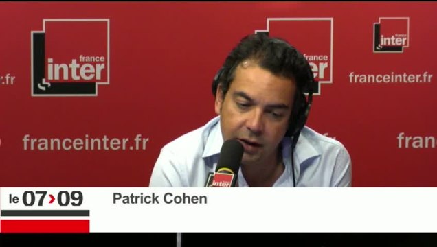 Everybody loves somebody sometimes de Dean Martin- Le 07h43