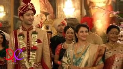 Kuch Rang Pyar Ke Aise Bhi Dev Bothers Sona To Pick His Clothes For Wedding 7th June 2017