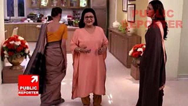Yeh Hai Mohabbatein - 7th June 2017 - Star Plus Serials - Latest Upcoming Twist