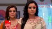 Yeh Rishta Kya Kehlata Hai - 7th June 2017 - Star Plus Serials - Latest Upcoming Twist