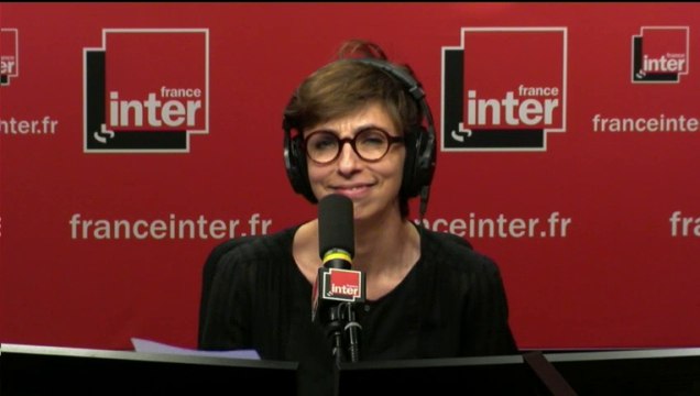 Pop & Co parle du Disque qui parle - Pop & Co