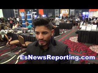 abner mares says mayweather wins wants leo santa cruz next