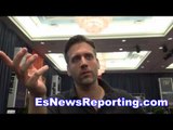 Max Kellerman epic breakdown on mayweather pacquiao being on tv and celebs - esnews boxing