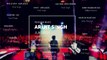 Best of Arijit Singh (Unplugged) | Arijit Singh Songs | Unplugged Jukebox - 2017