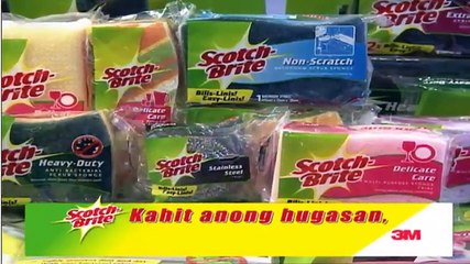 eat#06072017 - P8 / Dailynewsportal.net