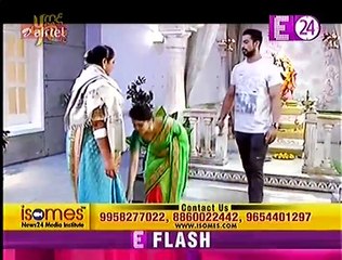 Saath Nibhana Saathiya U me Tv 7th June 2017