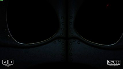 Five Nights at Freddy's  - Sister Location Night 4 ewrwer