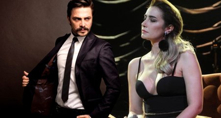 Ahmet Kural, Sıla Aşkının İlk Fotoğrafı Ortaya Çıktı