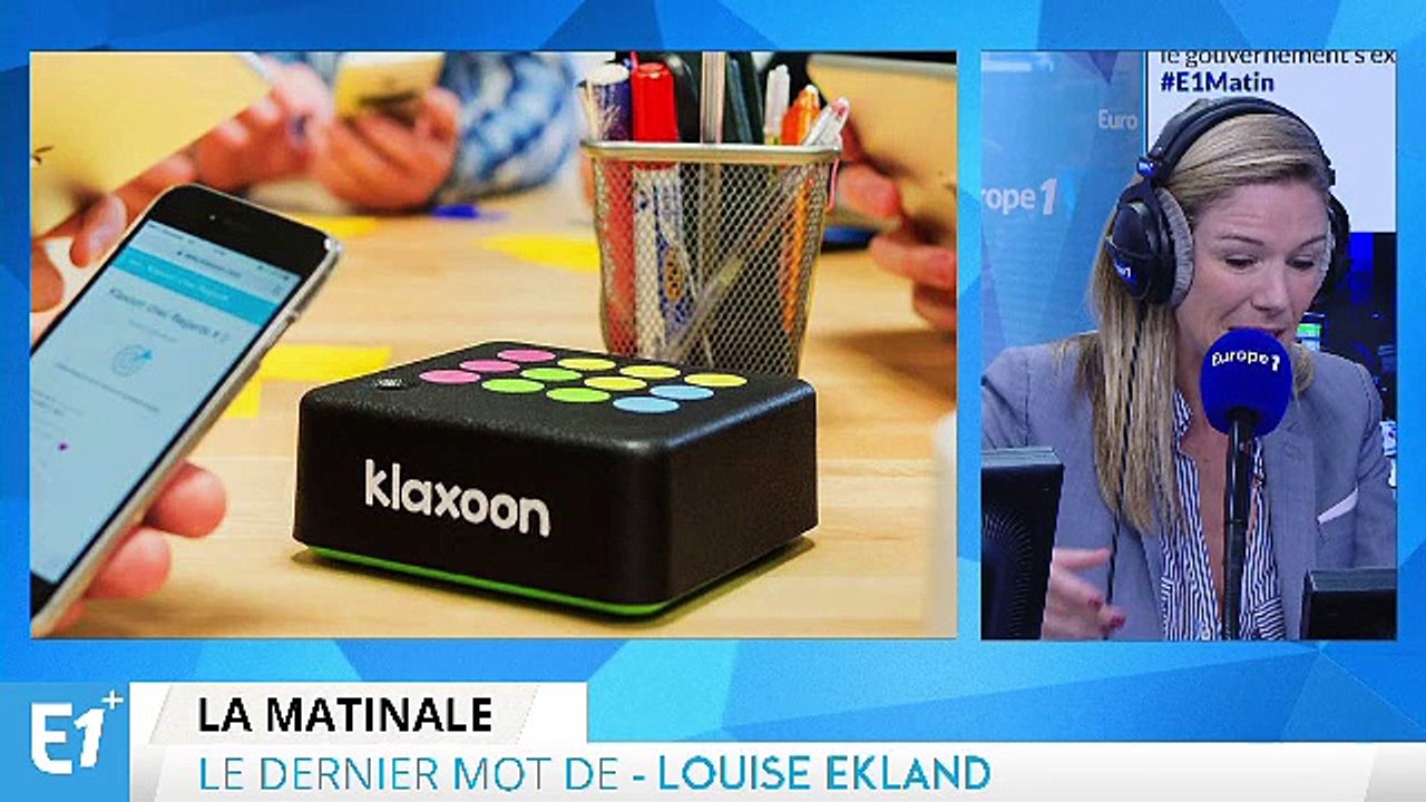 Contre la réunionite