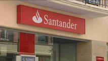 El Banco Santander compra el Banco Popular por un euro