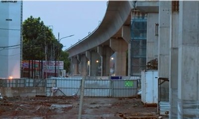 S & P Naikkan Rating, Investasi Asing "Oke"?