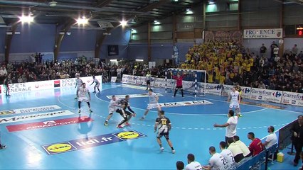 Interview Aymeric Minne