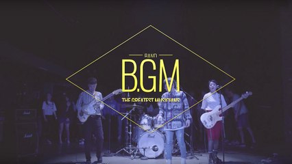 [BGM] 고고스타 - 판타스틱 그대