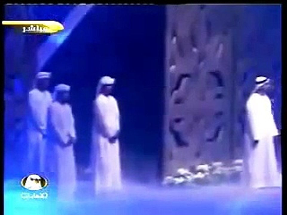 Best_naat in the would