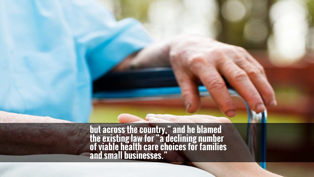 Anthem Will Exit Health Insurance Exchange in Ohio -