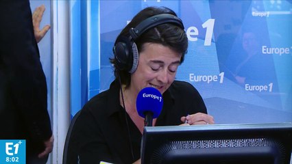 L'assaillant de Notre-Dame, un homme aux "antipodes de l’islamisme"