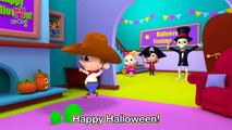Halloween Costume Party _ ハロウィン コスチュームパ�