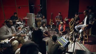 Jonathan McReynolds - Christ Representers (Unplugged) (Music Video) - YouTube