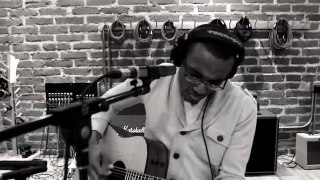 Jonathan McReynolds - No Gray (UNPLUGGED) - YouTube