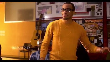 Jonathan McReynolds - The Way That You Love Me - YouTube