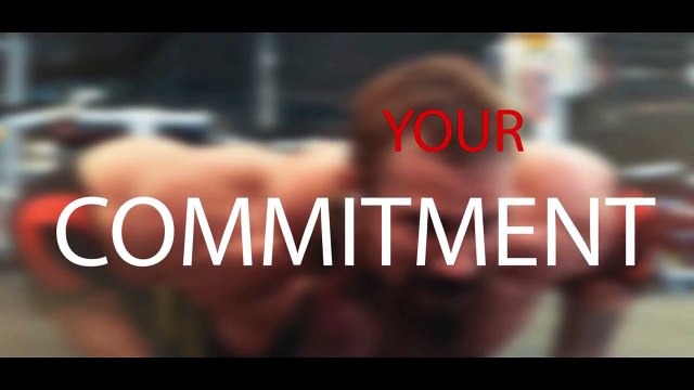 100% Pure Whey Protein. Sinew Nutrition- Raw Whey Protein 80 and 92.