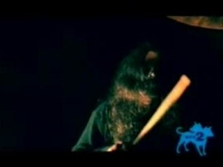 Six Feet Under - Shadow Of The Reaper