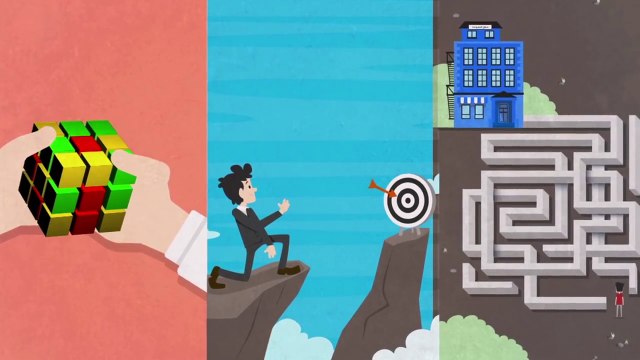 غرفتي. كوم - شقق مفروشة في جدة و الرياض