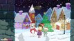 We Wish You A Merry Christmas _ Christmas  Songs For Children by HooplaKidz-KF42nu1qNk8