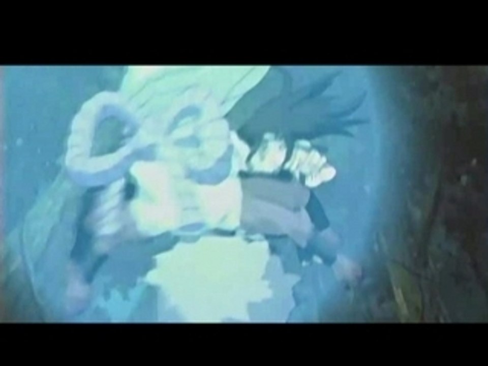 Episode6-extrait1