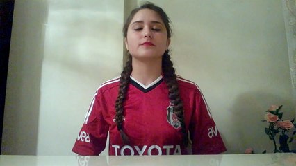 Beşiktaş - Sen Benim Her Gece Efkarım (İşaret Dili)
