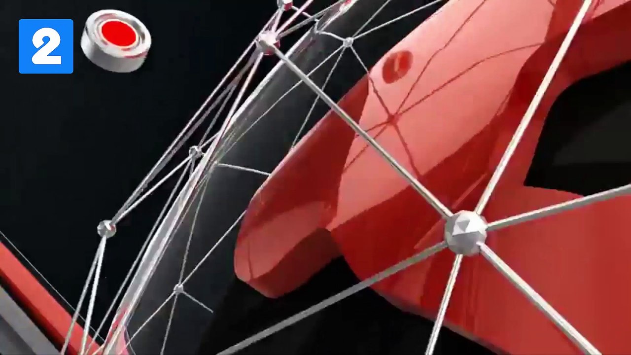 Mẹ T.O.P (Big Bang): 'Con trai tôi đang rất nguy kịch'