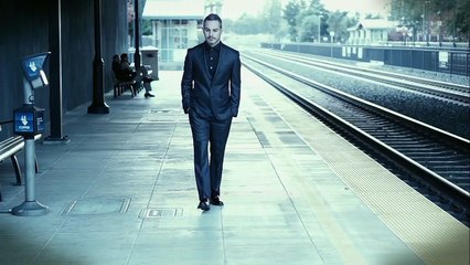 Più alto si può, con GuidoMaggi