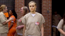 [5x5] Orange Is the New Black Season 5 Episode 5 [Ep05 : Sing It, White Effie] - HD