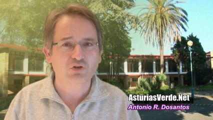 ¿Por qué no se restaura Perlora? Polémica entre Ayuntamiento y Gobierno del Principado de Asturias