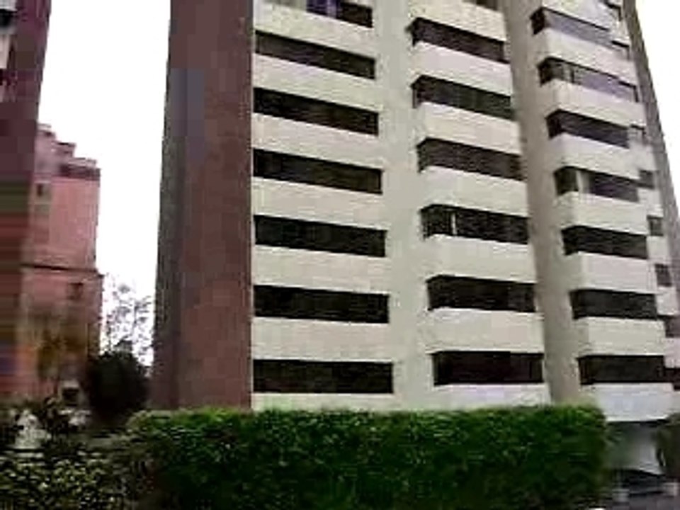 Camino Real à Lima