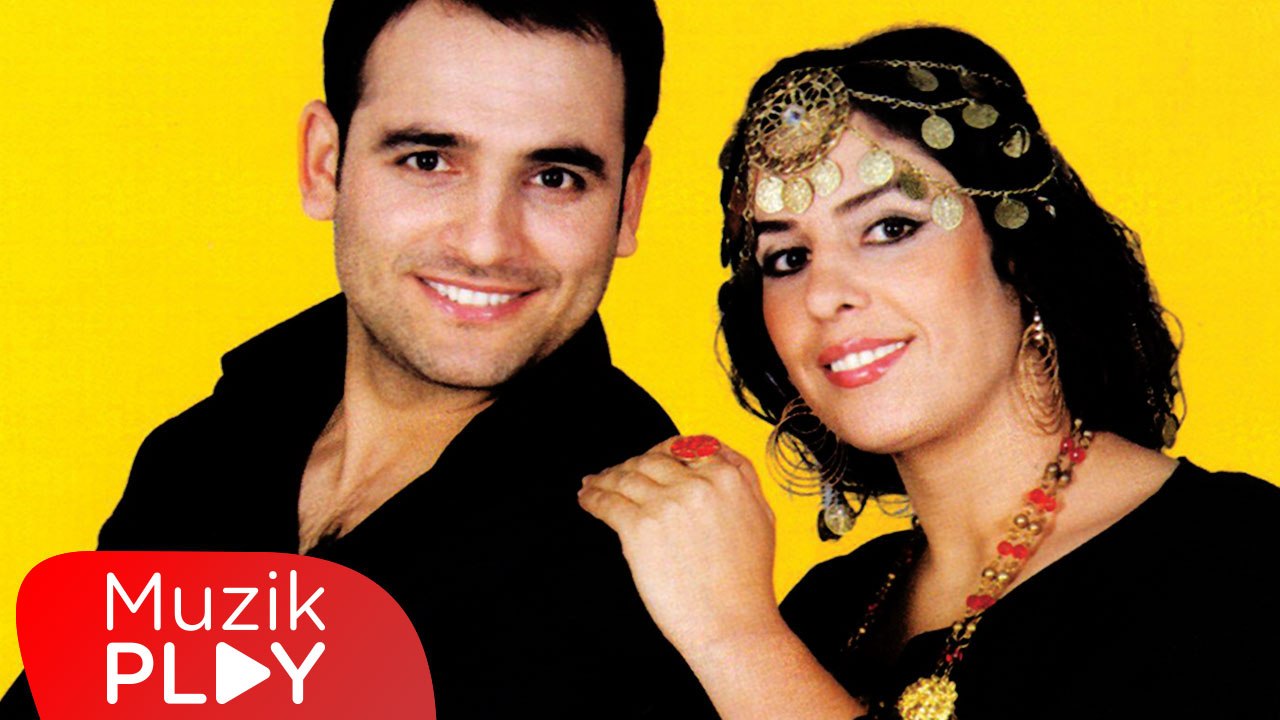 Koma Rozerin - Ruken