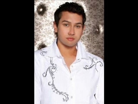 Не Боли (ново) Vbox7