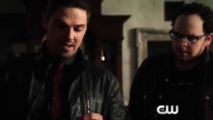 Beauty and The Beast - The Beast of werwer