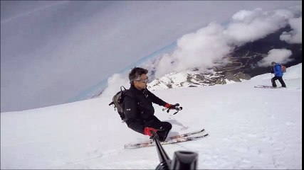 20170514-LaBelleEtoile2