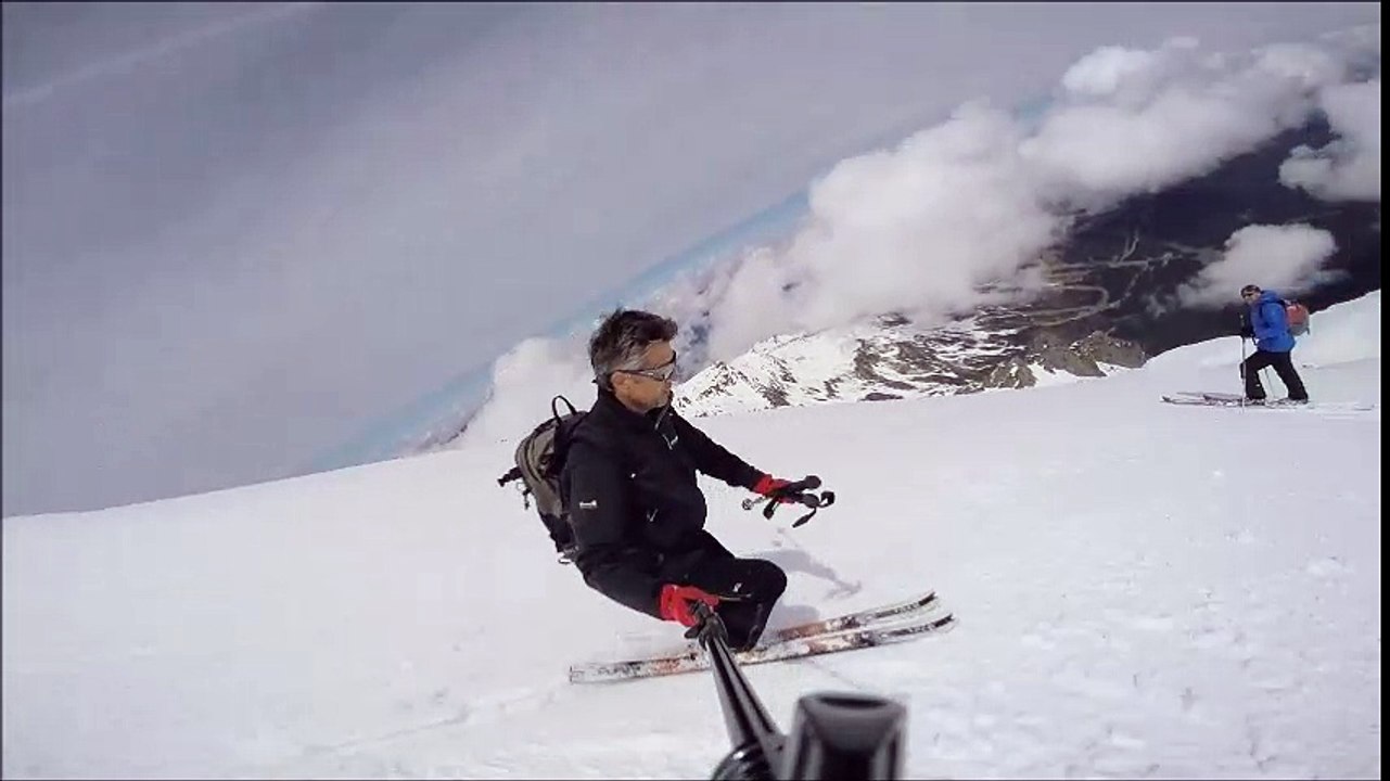 20170514-LaBelleEtoile2