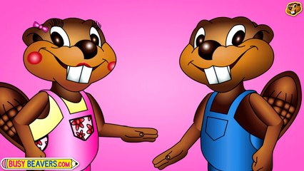 'D is for Dog' _ Level 1 Upper Case 'D' _ Kindergarten Alphabet, Child