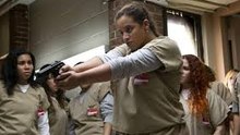 [S05E06] Orange Is the New Black Season 5 Episode 6 [Summary Ep06 :  Flaming Hot Cheetos, Literally] - Dailymotion