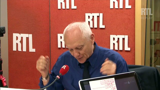 Législatives 2017 : Les partis doivent se remettre en cause radicalement