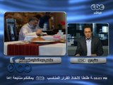 #ممكن | 29-11- 2013 | ردود الأفعال حول اتصلنا أمس بفندق ريتاج للتأكد من موجو عاصم عبد الماجد بقطر